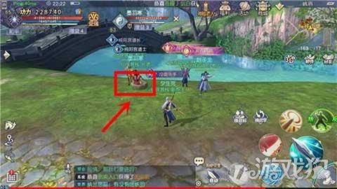 豆娃踢足球