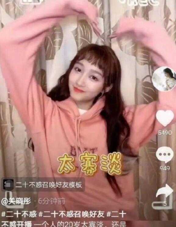 天津年度十大封面楼盘！