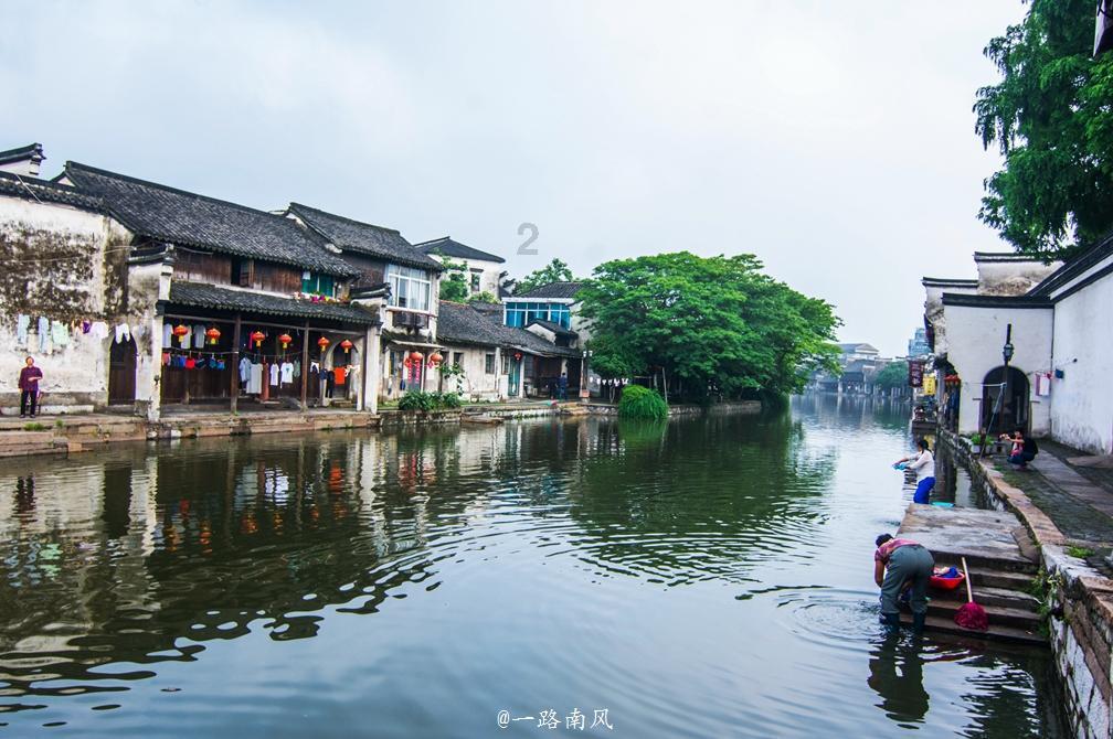史小坑的爆笑生活11