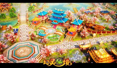 中国校服